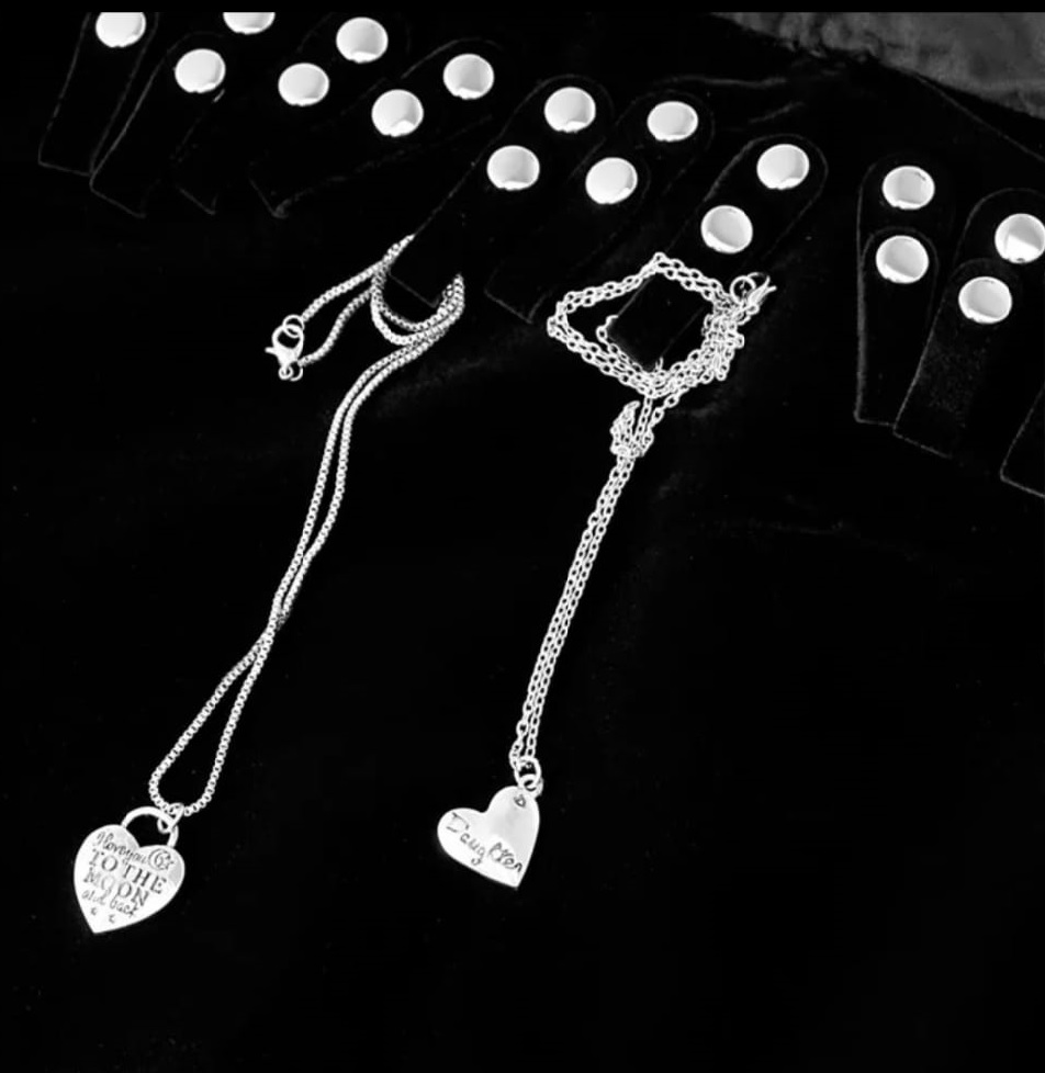 Manta "AS" 20 tiritas broche